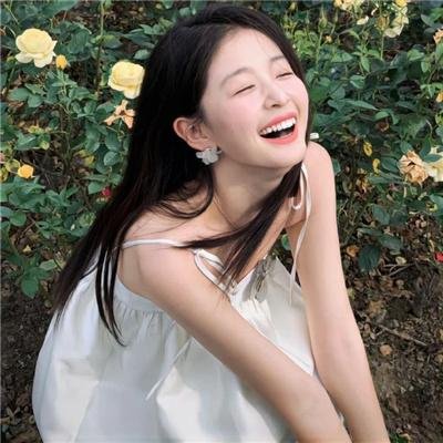 猜心游戏