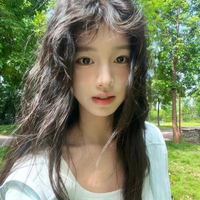 飞女黛丝