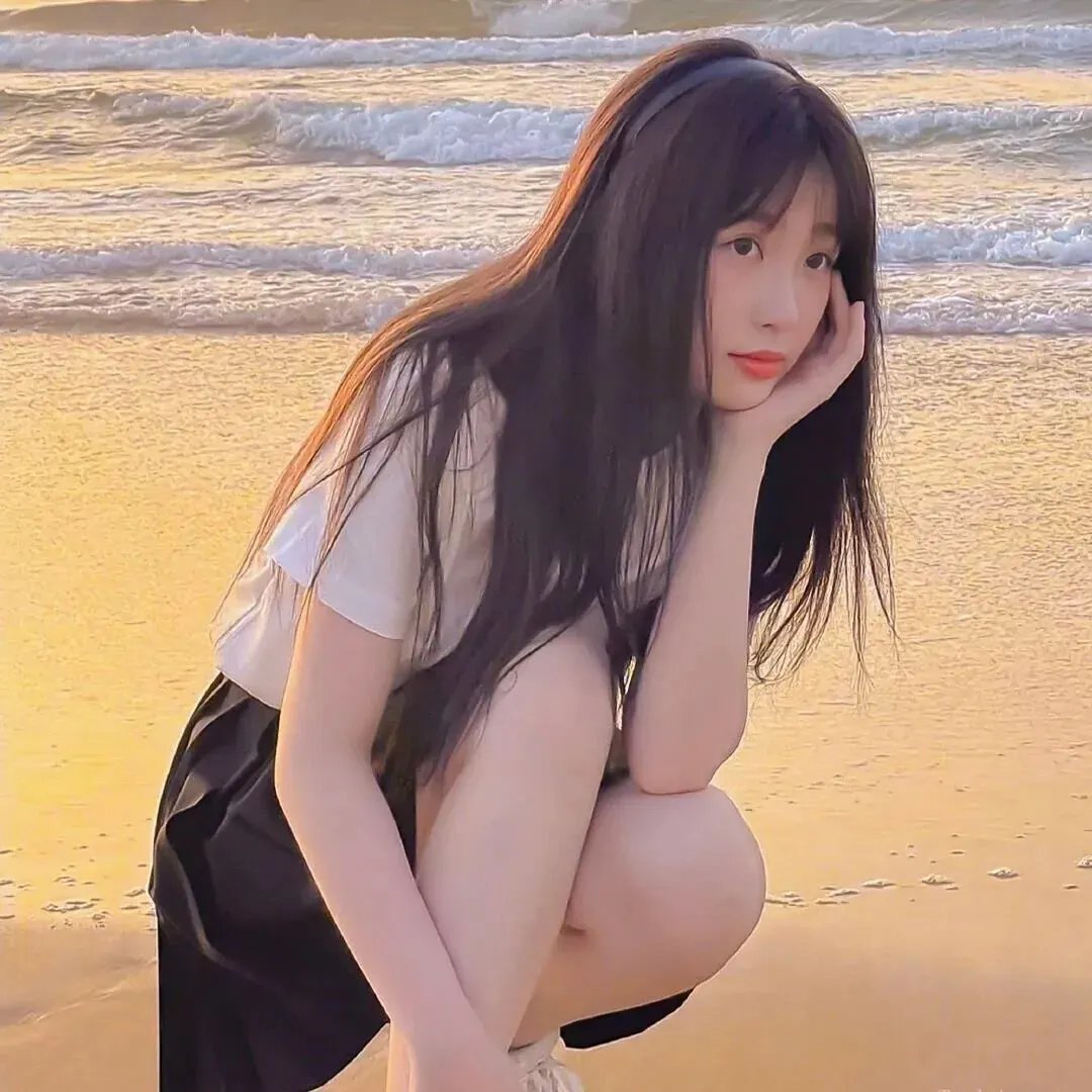 美丽新秩序