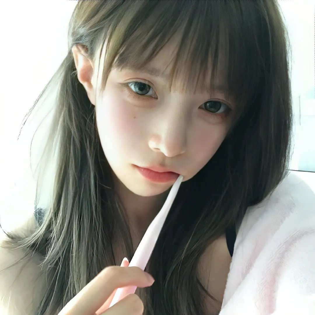人生恰恰恰