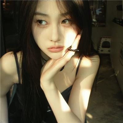 萝莉姊妹花