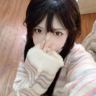 情人节甜心