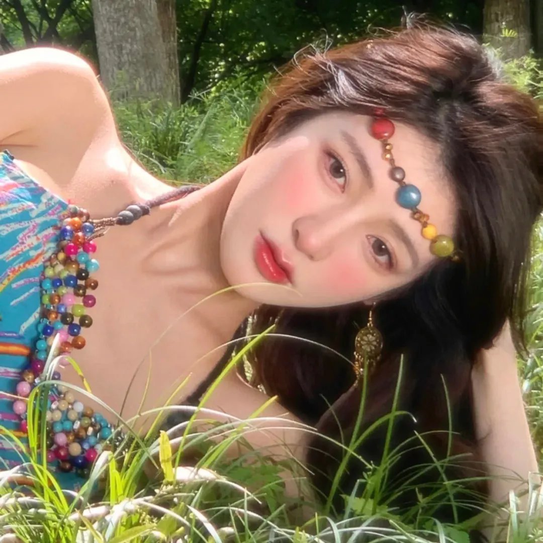 命悬800公里