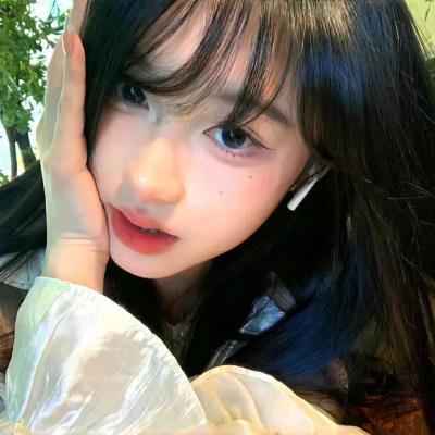 我推的孩子