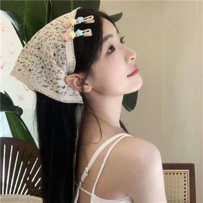 爸”气外露