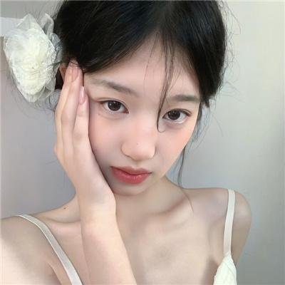 地狱少女第四季