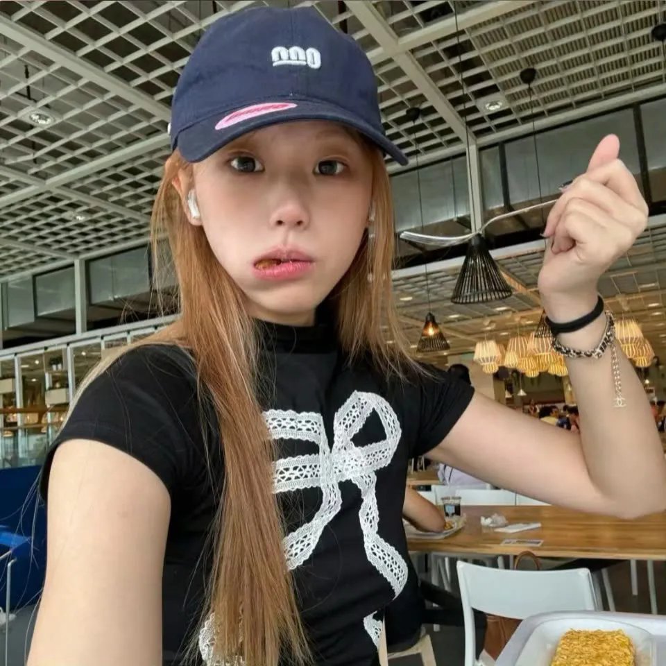 集结风暴