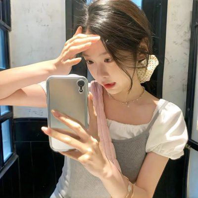 身后那些事儿