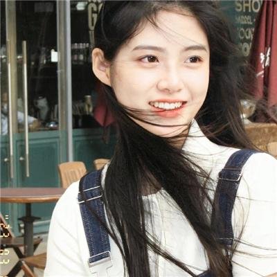 想爱就爱2