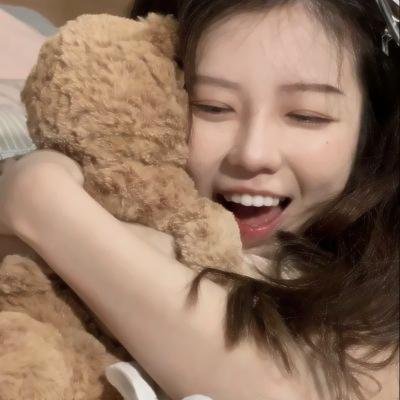 江城谜案