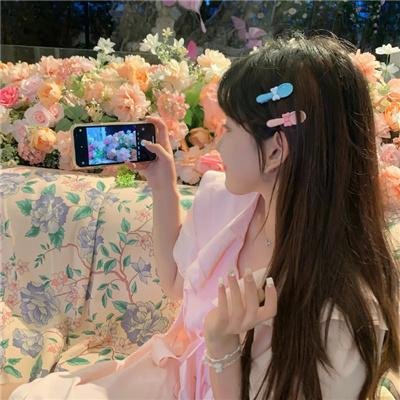 永远忠诚
