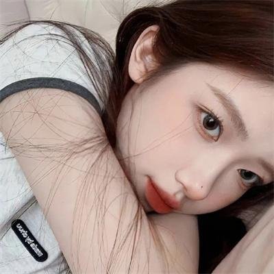 性爱齐齐玩