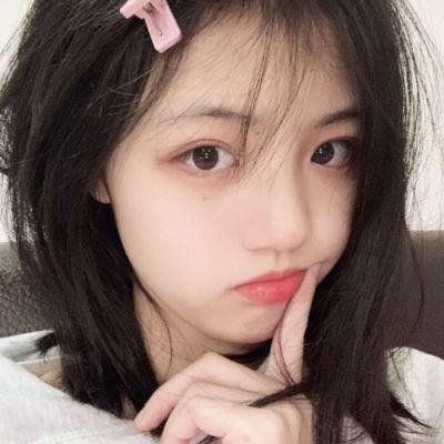 死亡疗养院