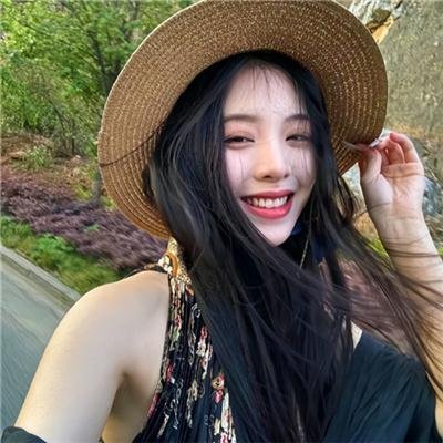 狱友们